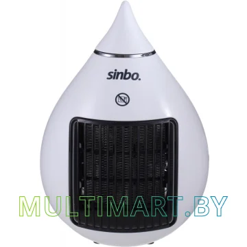 Тепловентилятор Sinbo SFH 6928